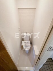 サンシティ千里丘の物件内観写真